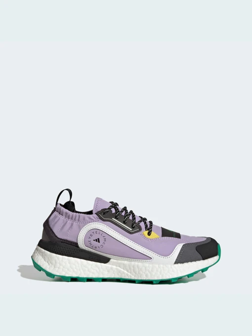 Кроссовки Adidas модель GX9869 Фото
