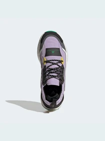 Кроссовки Adidas модель GX9869 Фото