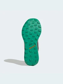 Кроссовки Adidas модель GX9869 Фото