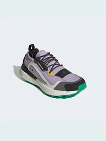 Кроссовки Adidas модель GX9869 Фото
