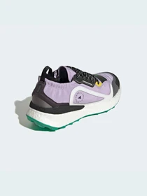 Кроссовки Adidas модель GX9869 Фото