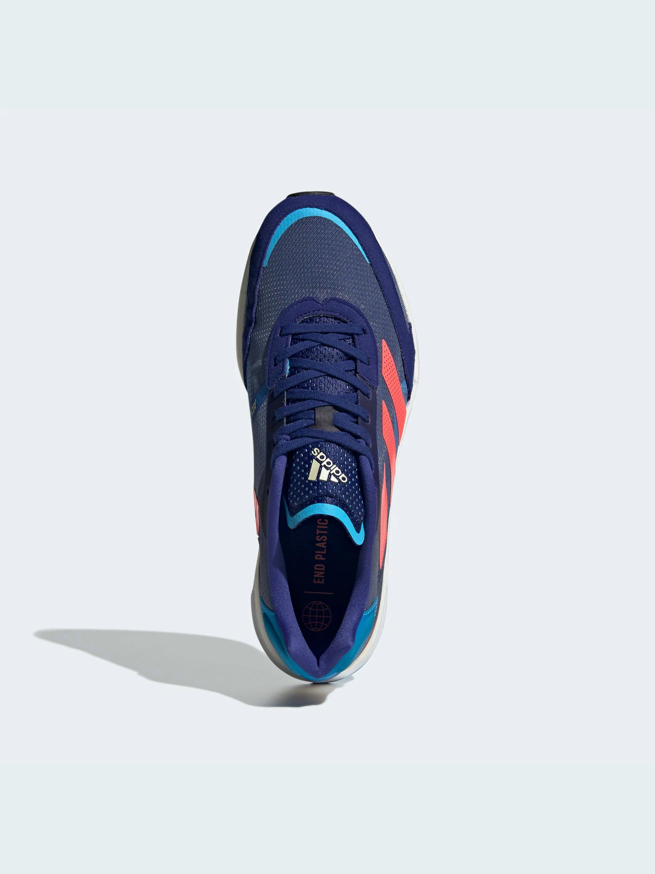 Кроссовки Adidas модель GY0926 Кроссовки Adidas модель GY0926 Фото