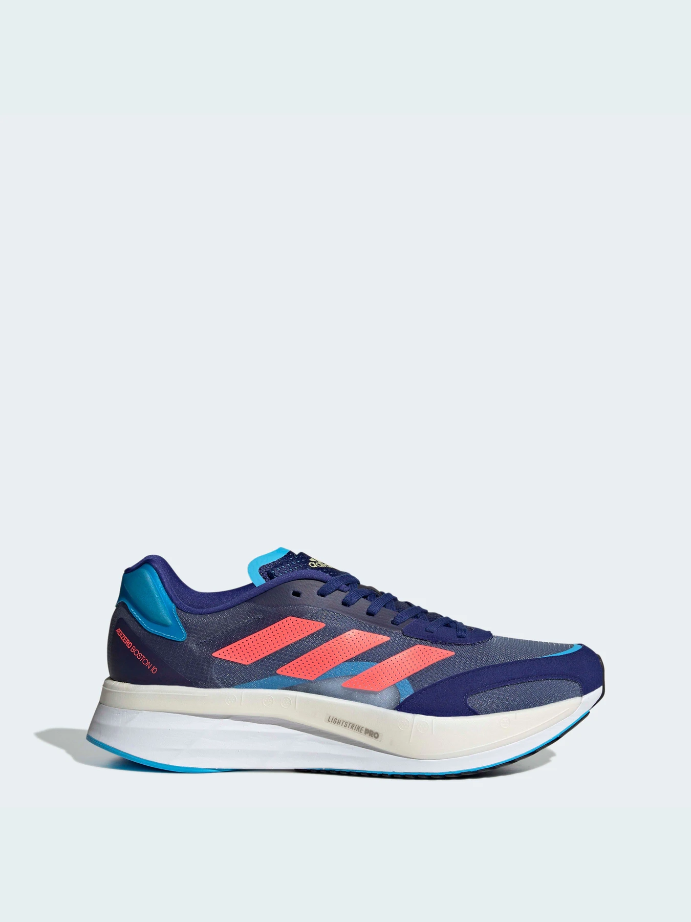 Кроссовки Adidas модель GY0926 Кроссовки Adidas модель GY0926 Фото