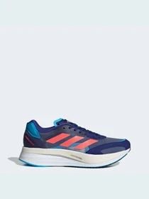 Кроссовки Adidas модель GY0926 Фото