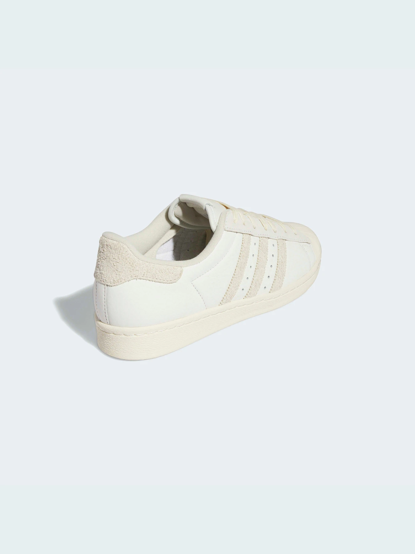 Кеды Adidas Superstar модель GY3429 Фото