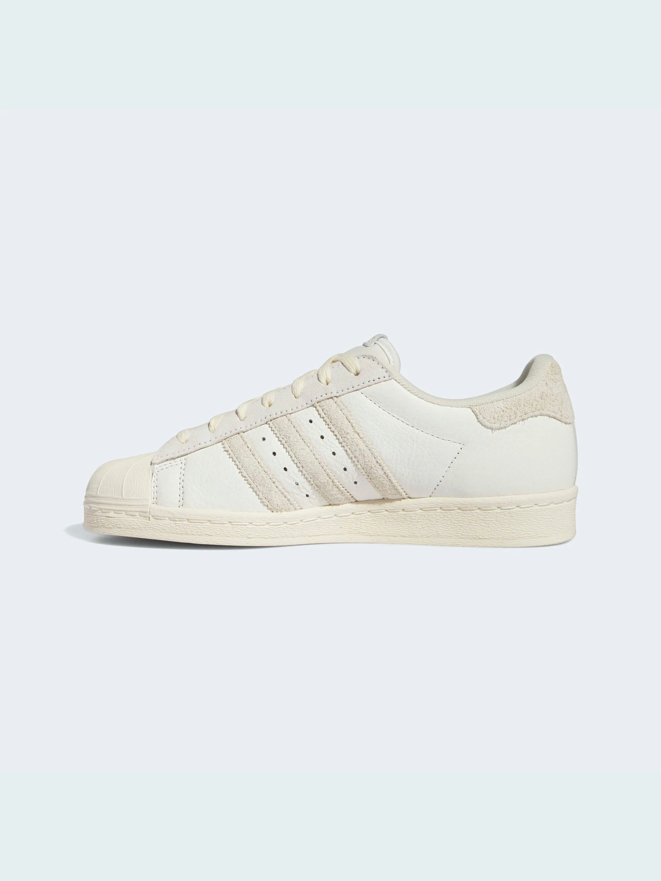 Кеды Adidas Superstar модель GY3429 Фото