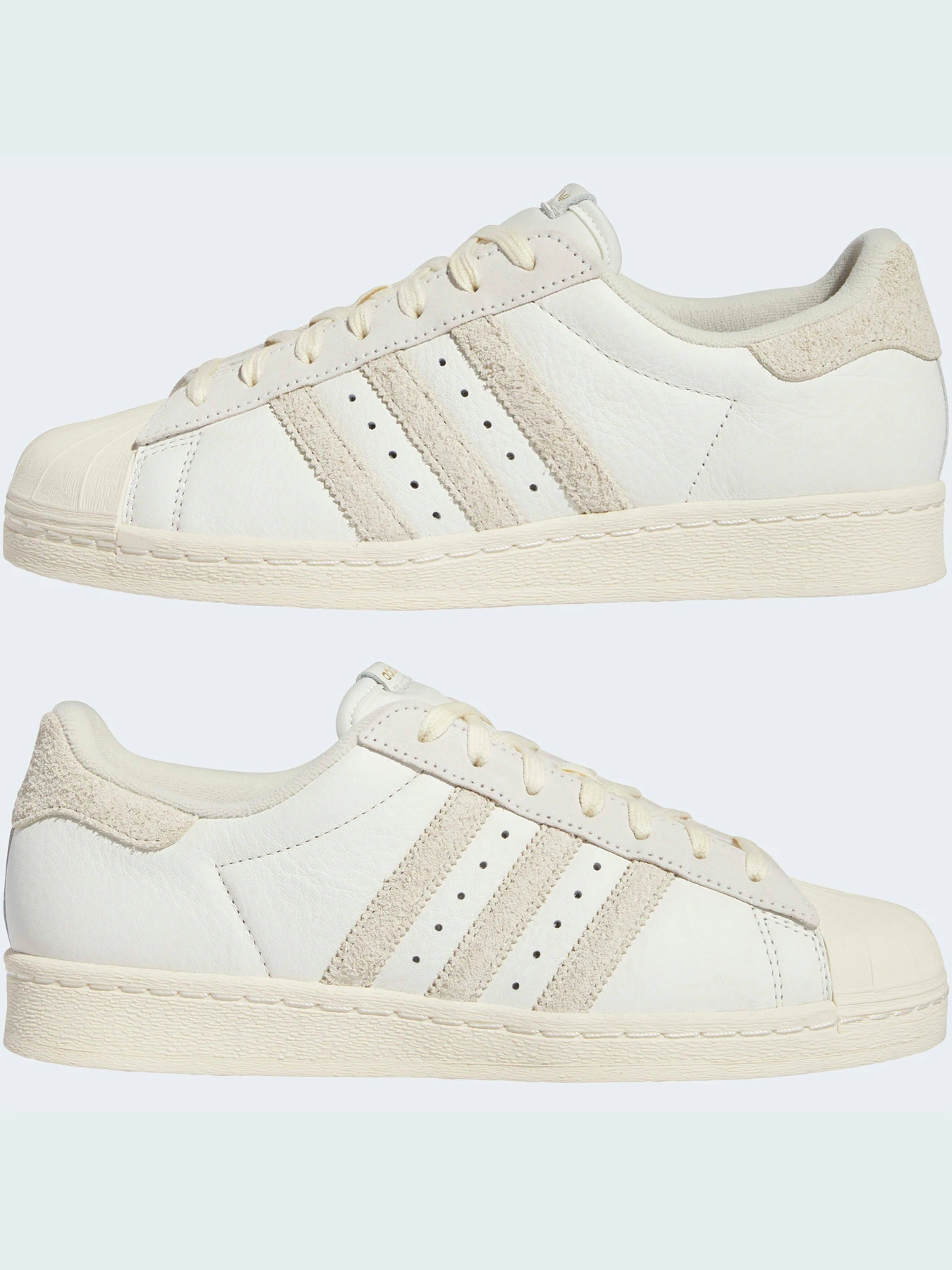 Кеды Adidas Superstar модель GY3429 Фото