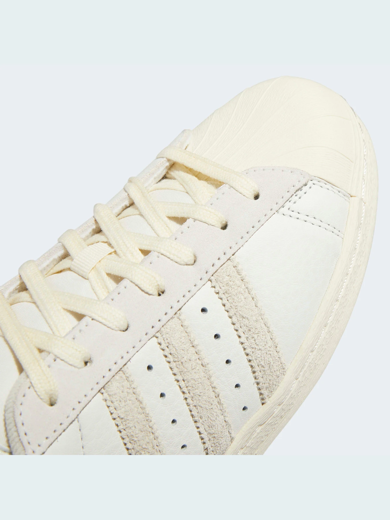 Кеды Adidas Superstar модель GY3429 Фото