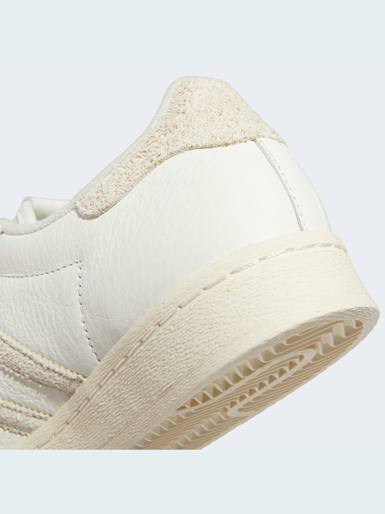 Кеды Adidas Superstar модель GY3429 Фото