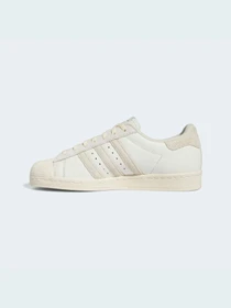 Кеды Adidas Superstar модель GY3429 Фото