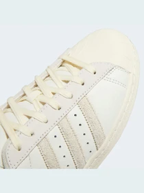 Кеды Adidas Superstar модель GY3429 Фото
