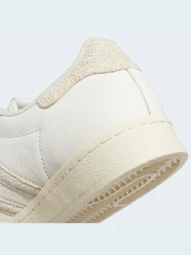 Кеды Adidas Superstar модель GY3429 Фото