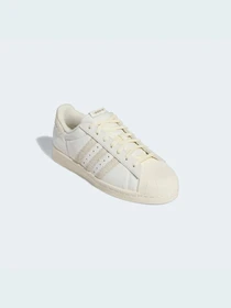 Кеды Adidas Superstar модель GY3429 Фото