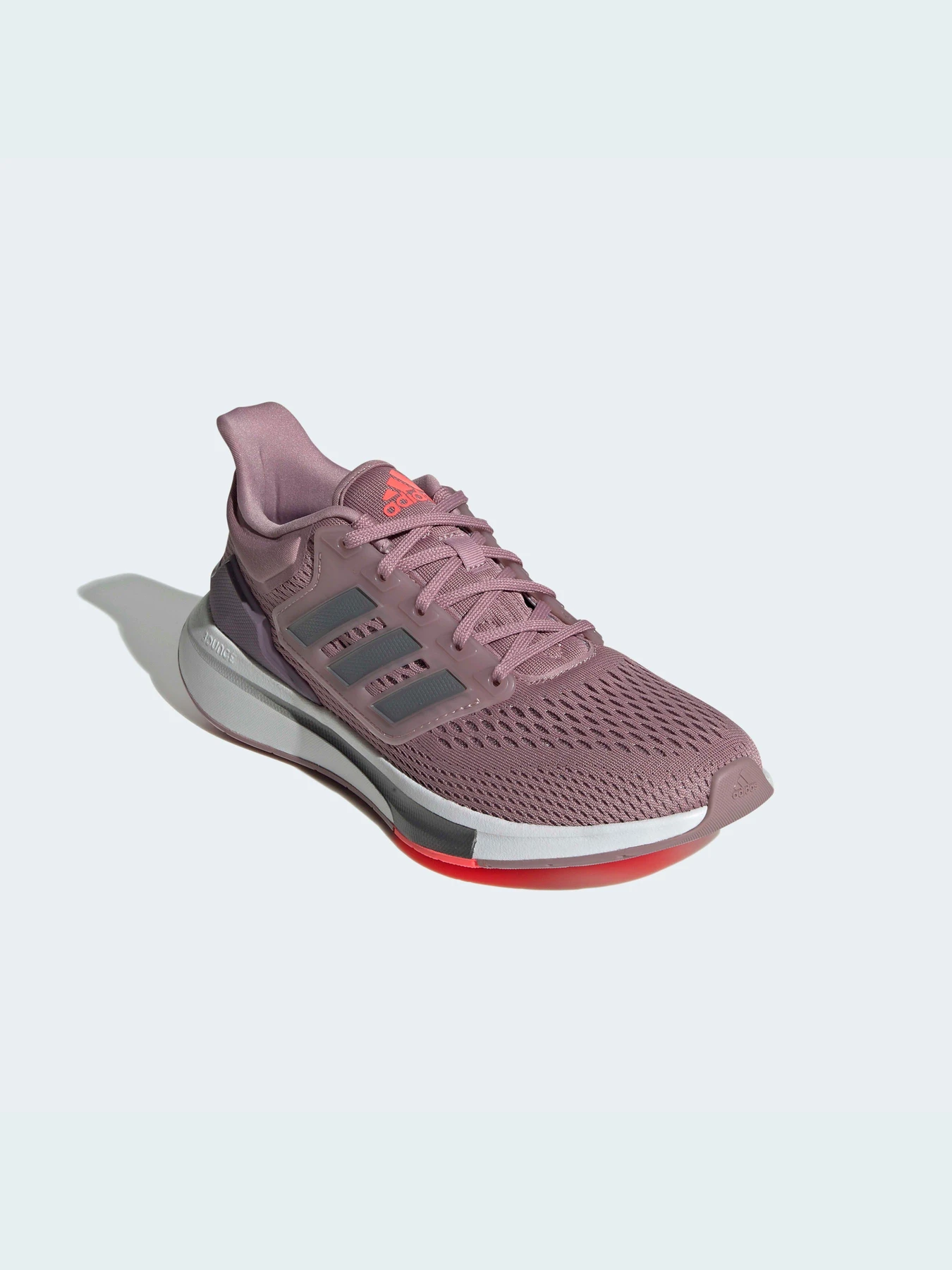 Кроссовки Adidas EQ модель GZ4075 Фото