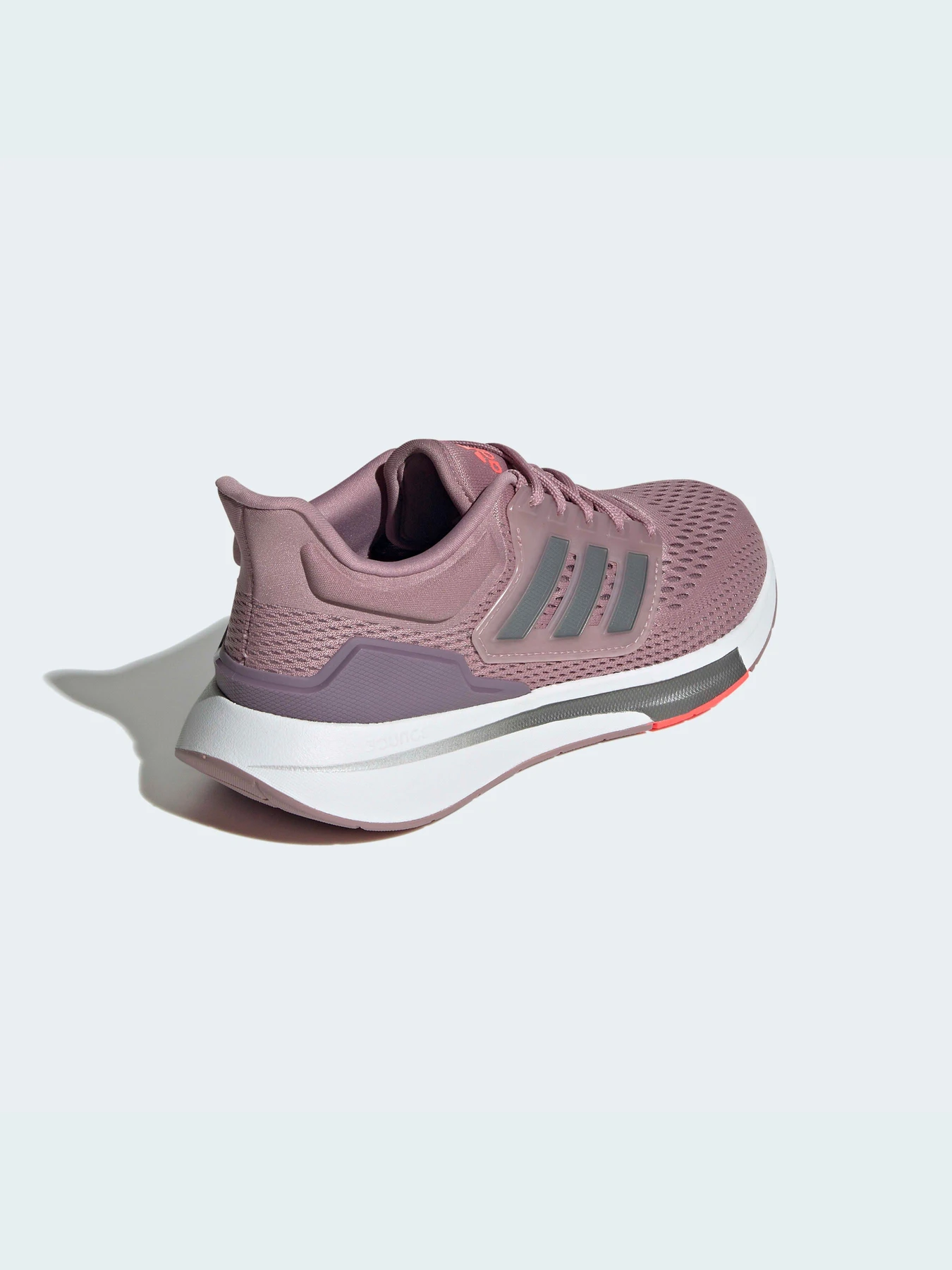 Кроссовки Adidas EQ модель GZ4075 Фото