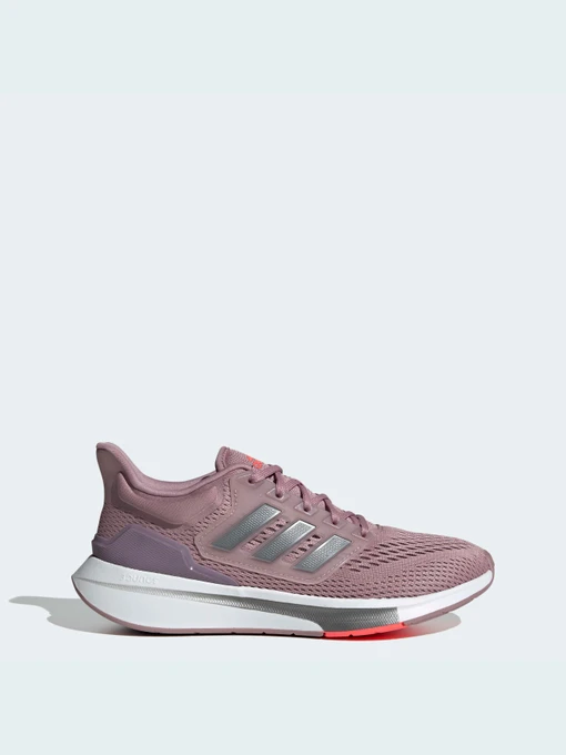 Кроссовки Adidas EQ модель GZ4075 Фото
