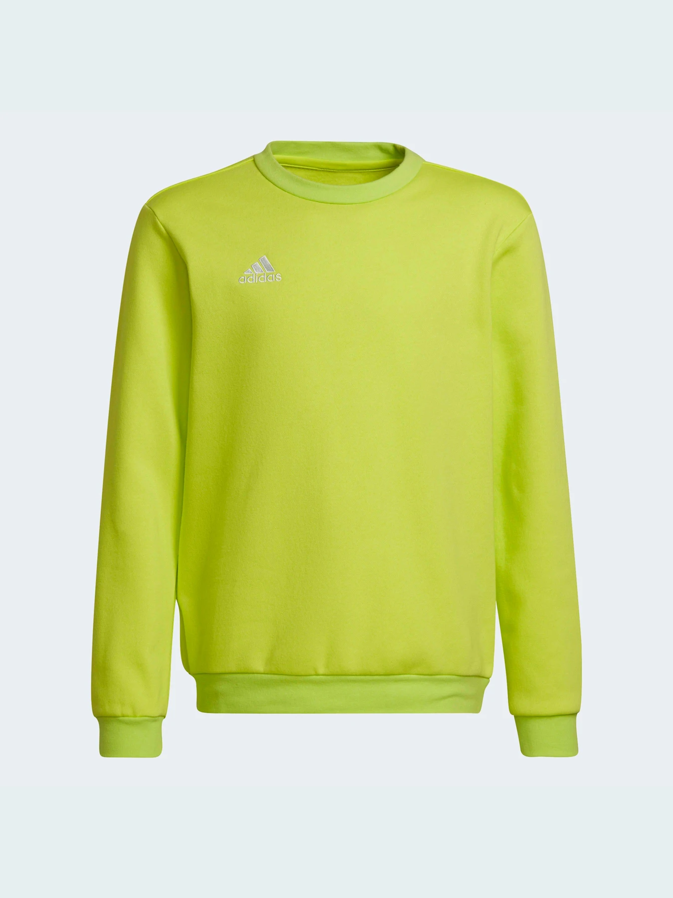 Худи и свитшоты Adidas модель HC5043 Фото