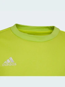 Худи и свитшоты Adidas модель HC5043 Фото