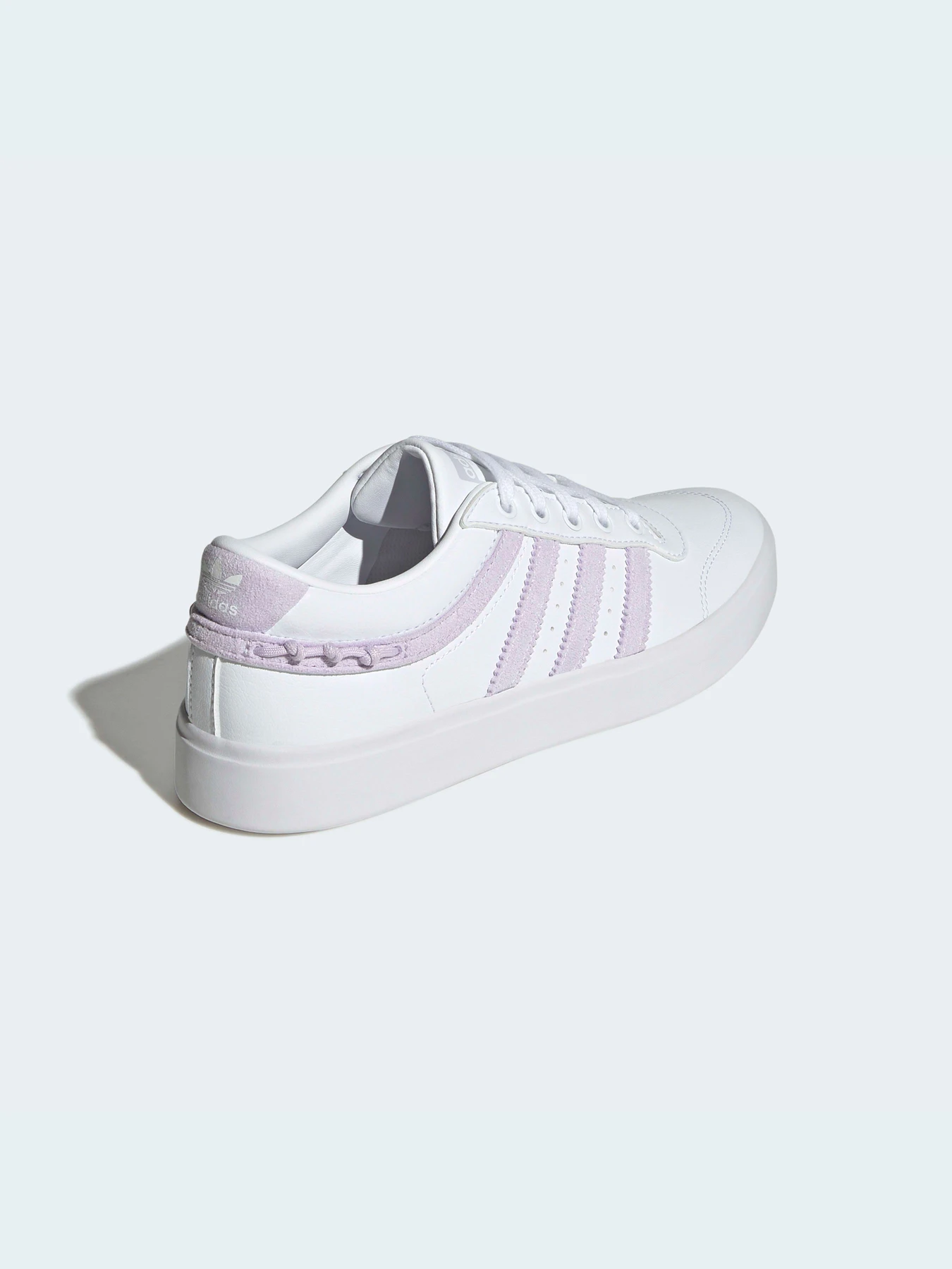 Кроссовки Adidas модель GX8161 Фото