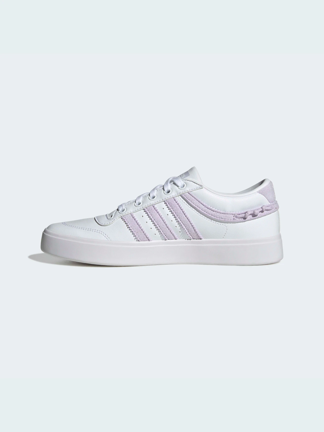 Кроссовки Adidas модель GX8161 Фото