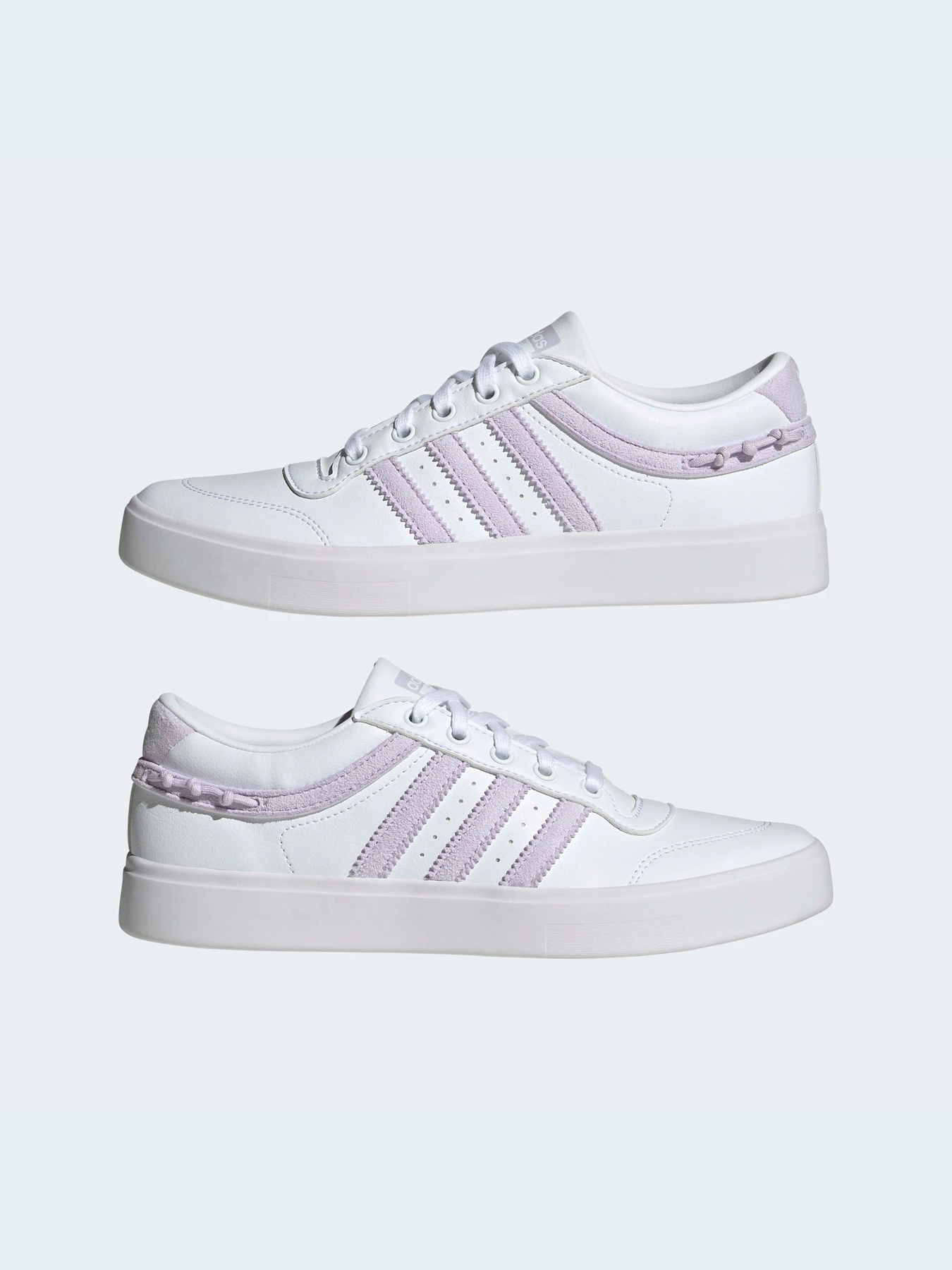 Кроссовки Adidas модель GX8161 Фото