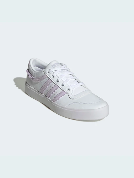 Кроссовки Adidas модель GX8161 Фото