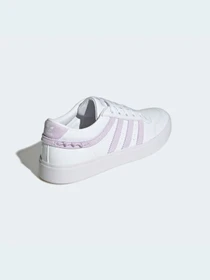 Кроссовки Adidas модель GX8161 Фото
