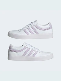 Кроссовки Adidas модель GX8161 Фото