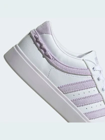 Кроссовки Adidas модель GX8161 Фото