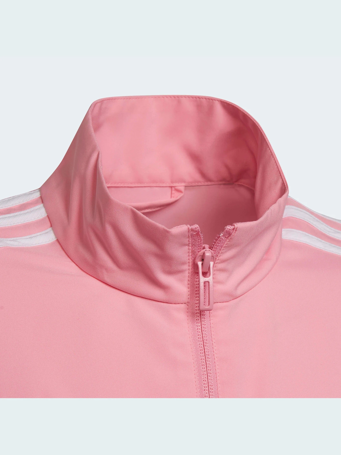 Худі та світшоти Adidas Condivo модель HD4729 Худі та світшоти Adidas Condivo модель HD4729 Фото