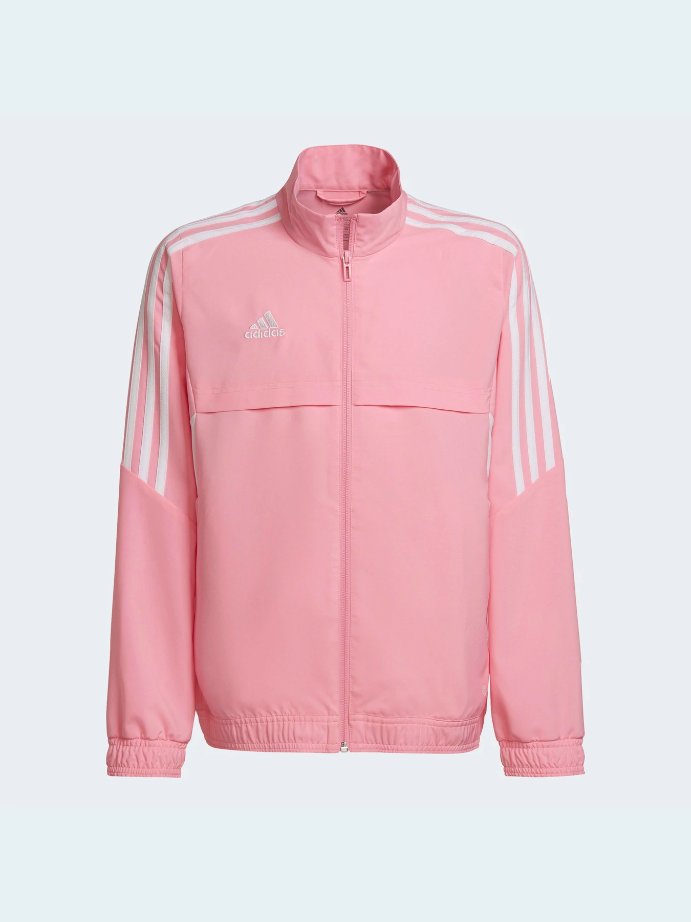 Худі та світшоти Adidas Condivo модель HD4729 Худі та світшоти Adidas Condivo модель HD4729 Фото