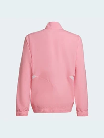 Худі та світшоти Adidas Condivo модель HD4729 Фото