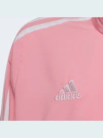 Худі та світшоти Adidas Condivo модель HD4729 Фото
