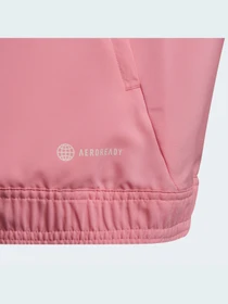Худі та світшоти Adidas Condivo модель HD4729 Фото