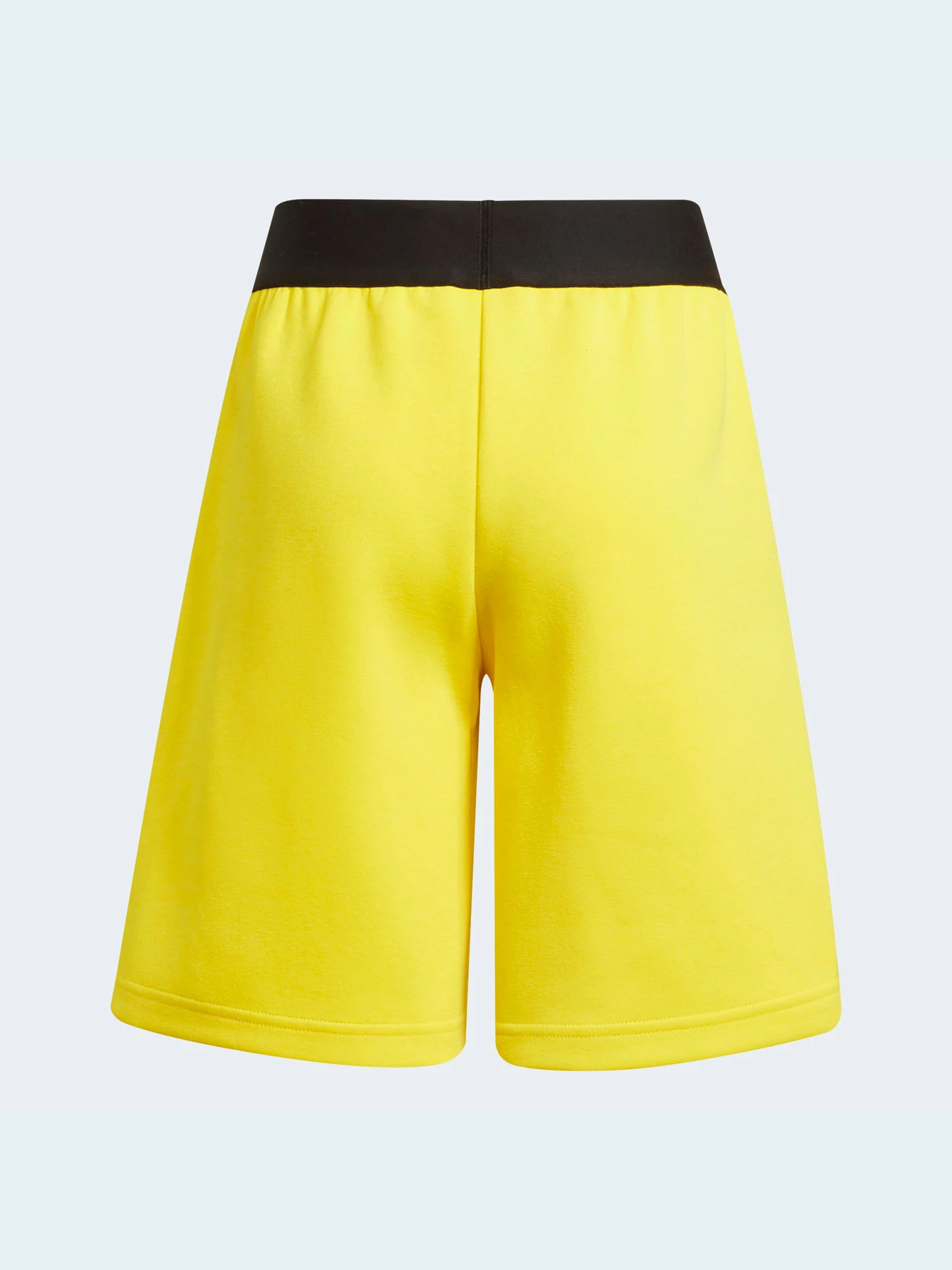 Шорты Adidas модель GU1864 Шорты Adidas модель GU1864 Фото