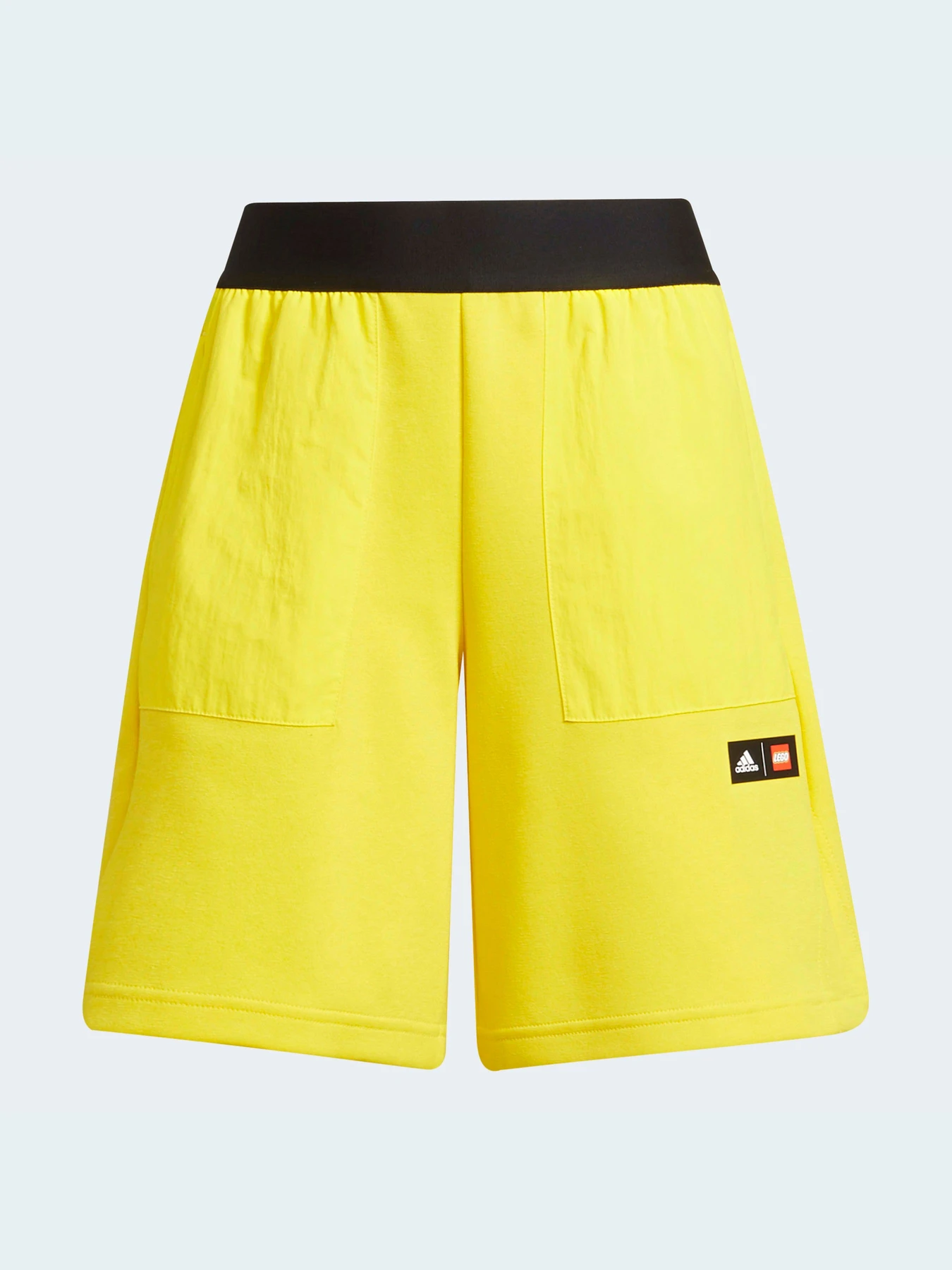 Шорты Adidas модель GU1864 Шорты Adidas модель GU1864 Фото