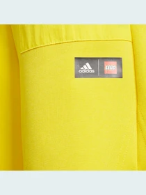 Шорты Adidas модель GU1864 Фото