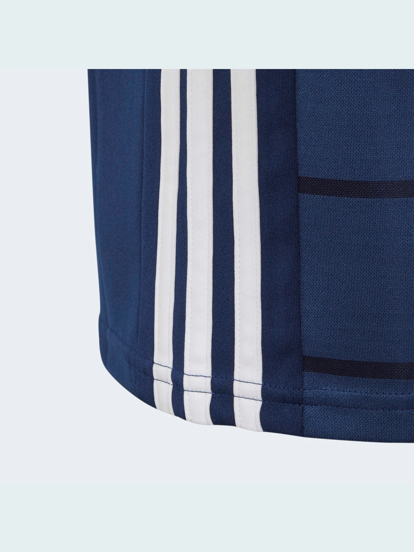 Футболки і поло Adidas модель GN7495 Фото