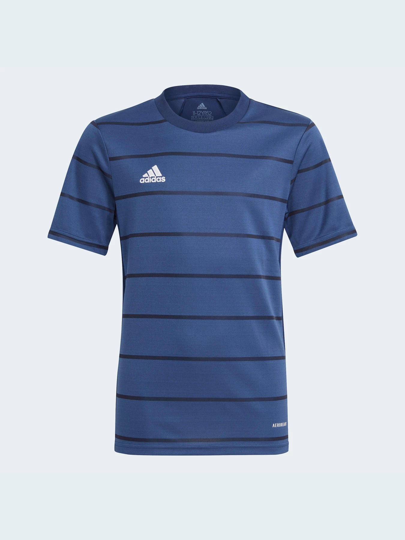 Футболки і поло Adidas модель GN7495 Фото