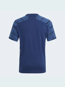 Футболки і поло Adidas модель GN7495 Фото