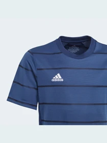 Футболки і поло Adidas модель GN7495 Фото