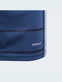 Футболки і поло Adidas модель GN7495 Фото