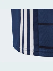 Футболки і поло Adidas модель GN7495 Фото