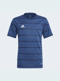 Футболки і поло Adidas модель GN7495 Фото