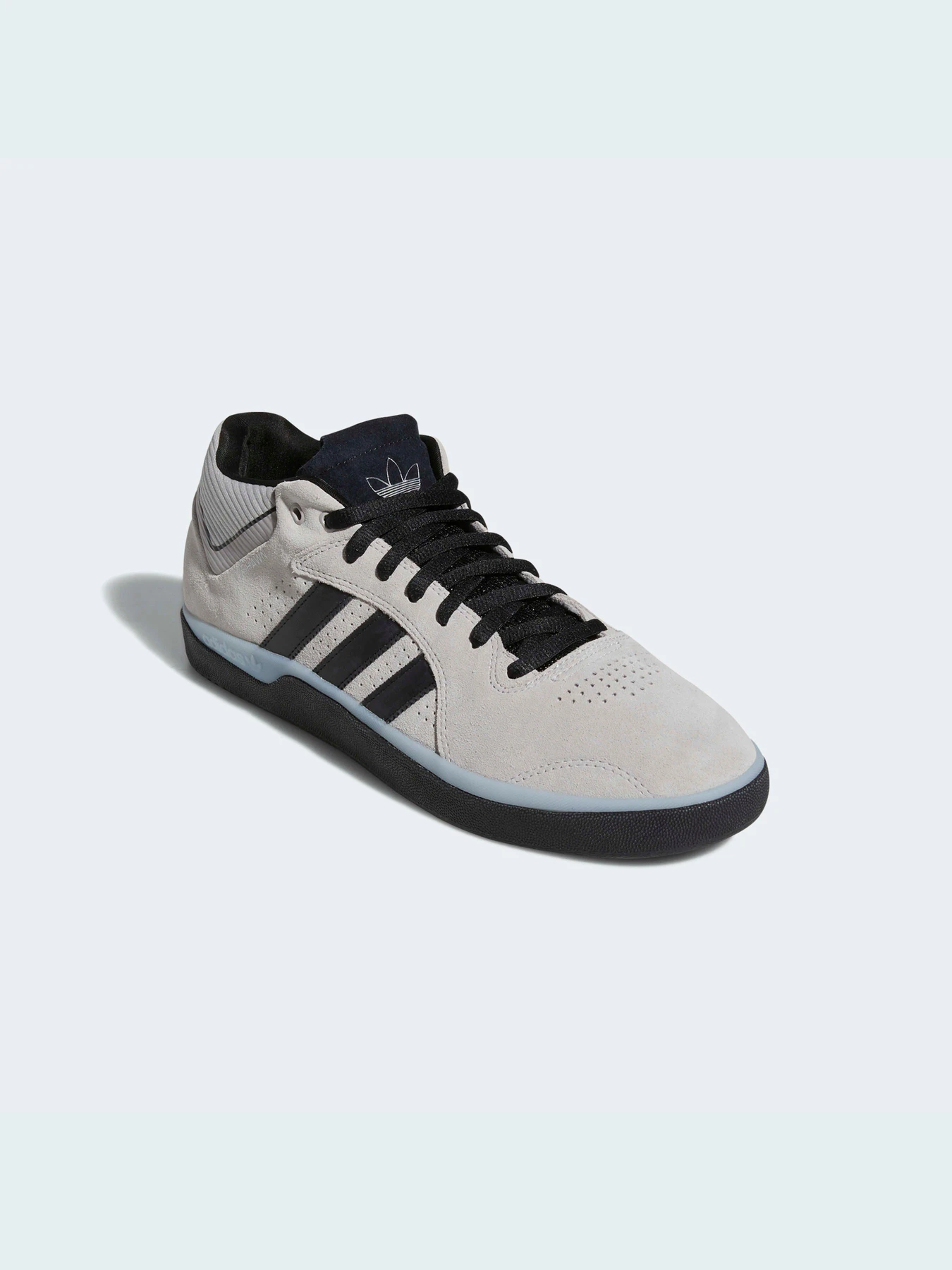 Кеды Adidas модель GY6953 Фото