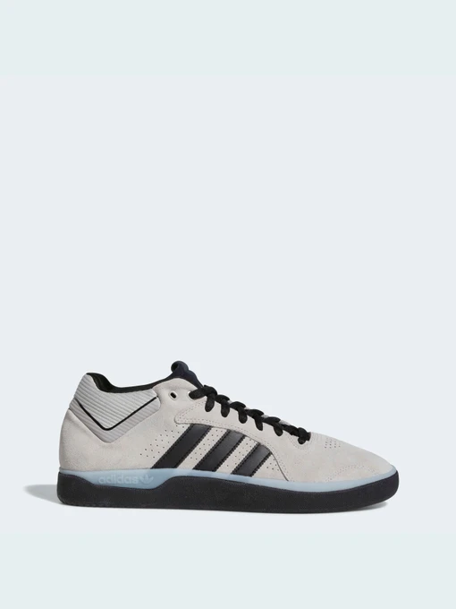 Кеды Adidas модель GY6953 Фото
