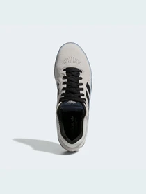 Кеды Adidas модель GY6953 Фото