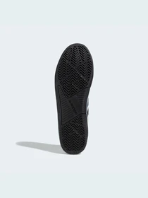 Кеды Adidas модель GY6953 Фото