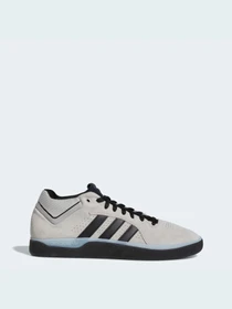 Кеды Adidas модель GY6953 Фото