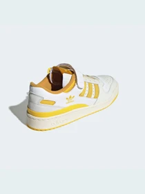 Кроссовки Adidas Forum модель GX4537 Фото